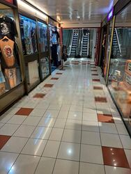 Peninsula Shopping Complex (D6), Retail #503219781